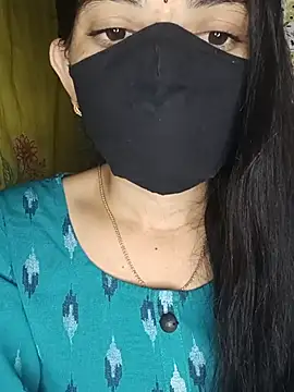 Telugu Cute Angel online show from 07/27/26, 05:09