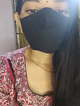 Telugu Cute Angel online show from 08/01/26, 03:28