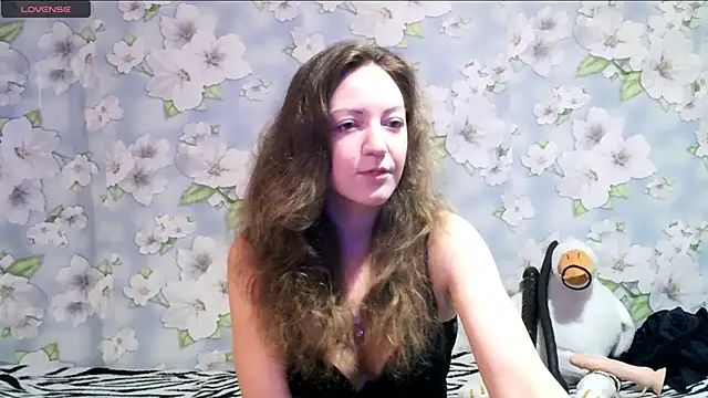 KattyLuuu online show from 02/08/25, 08:53