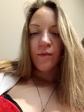 KattyLuuu online show from 02/13/26, 08:49