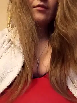 KattyLuuu online show from 02/16/26, 07:43