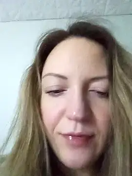 KattyLuuu online show from 02/26/26, 08:30