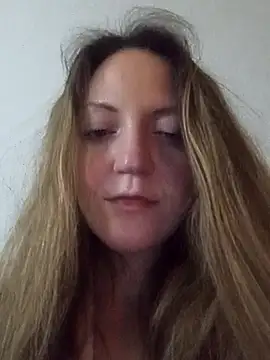 KattyLuuu online show from 03/19/26, 08:13