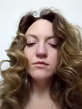 KattyLuuu online show from 03/20/26, 08:46