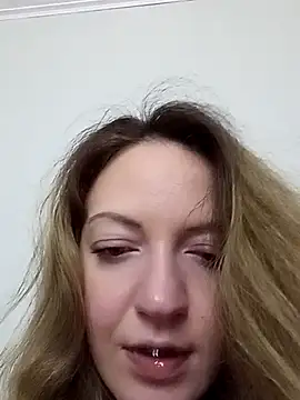 KattyLuuu online show from 03/21/26, 04:54