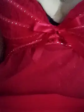 KattyLuuu online show from 03/22/26, 02:20