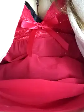 KattyLuuu online show from 03/25/26, 09:10