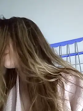 KattyLuuu online show from 03/28/26, 12:49