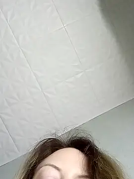 KattyLuuu online show from 04/09/26, 09:31