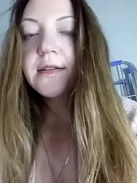 KattyLuuu online show from 04/12/26, 10:31