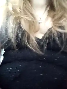 KattyLuuu online show from 04/16/26, 10:05