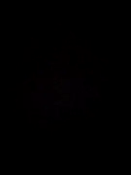 Pmsafadomg online show from 03/22/26, 02:15