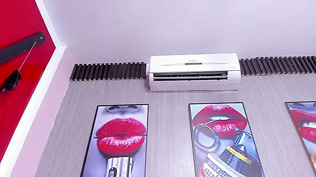 amber diior online show from 02/05/25, 08:57