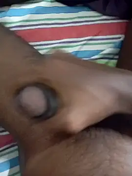 tharu111111 online show from 01/21/25, 05:41