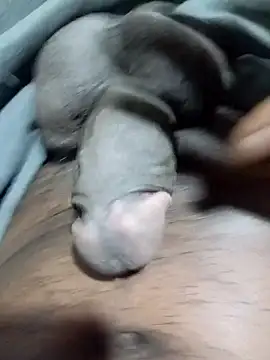 tharu111111 online show from 04/01/26, 07:22