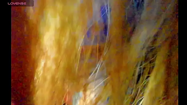 Snapshot of GabbyHills chatting on 09/14/25, 10:25 GabbyHills online show from 09/14/25, 10:25