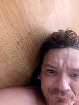 biggnipz online show from 12/16/24, 11:07