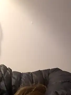 biggnipz online show from 09/20/25, 10:49