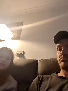 biggnipz online show from 10/23/25, 12:15