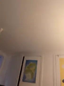 biggnipz online show from 10/24/25, 07:16