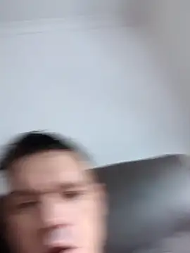 biggnipz online show from 11/03/25, 02:02