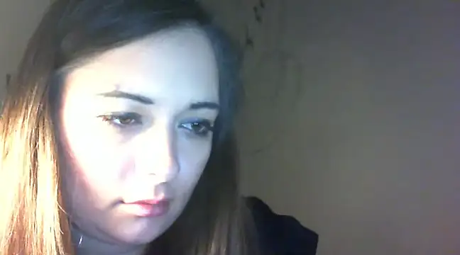 MeganGold online show from 12/22/24, 06:26