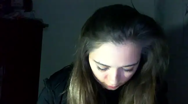 MeganGold online show from 12/23/24, 12:35