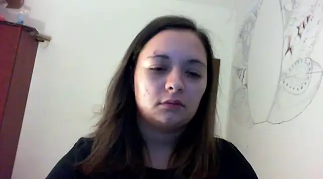 MeganGold online show from 01/18/25, 06:21