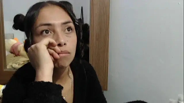 Roxan Fox- online show from 03/14/25, 11:53