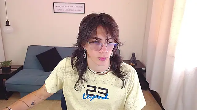 andreey50 online show from 01/08/25, 08:18