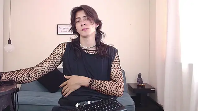 andreey50 online show from 01/10/25, 08:26