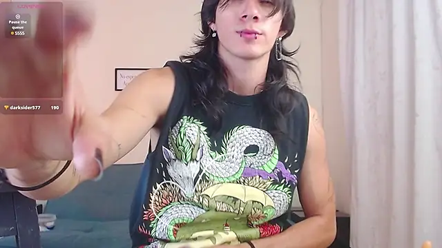 andreey50 online show from 03/11/25, 11:48