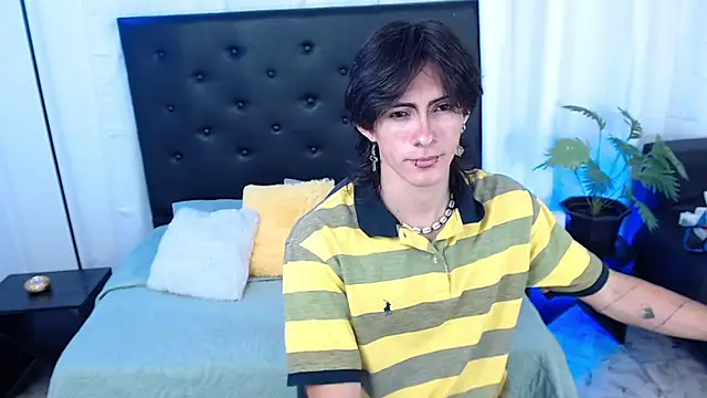 andreey50 online show from 11/27/25, 01:24