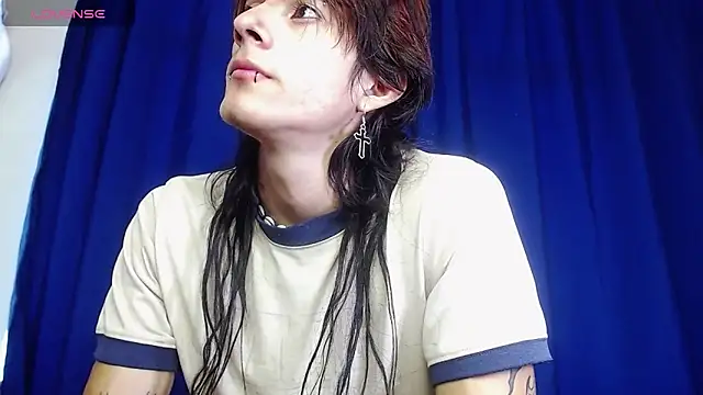 andreey50 online show from 01/06/26, 06:11