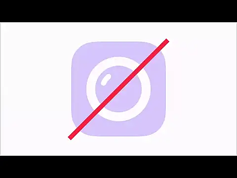 jeicob gagnon online show from 09/25/25, 05:00