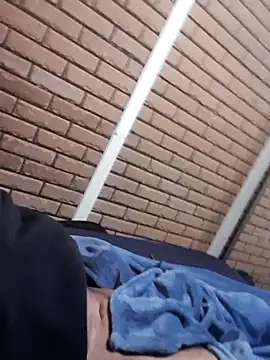 king69ty online show from 04/26/26, 08:06