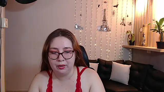 chloe prg online show from 03/14/25, 12:40