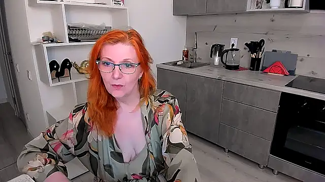 Fire-Fox-One online show from 05/09/26, 08:36