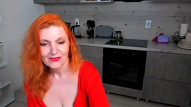 Snapshot of Fire-Fox-One chatting on 06/06/26, 09:08 Fire-Fox-One online show from 06/06/26, 09:08