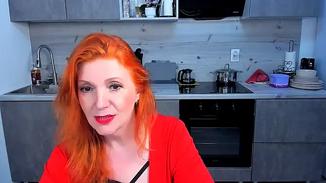 Snapshot of Fire-Fox-One chatting on 06/24/26, 05:45 Fire-Fox-One online show from 06/24/26, 05:45