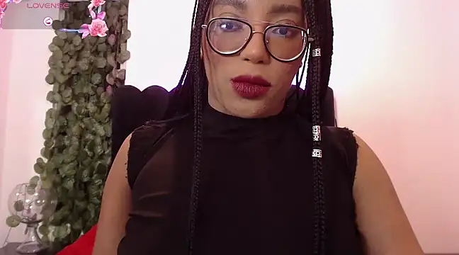 AmyBriiggs online show from 01/30/25, 08:22