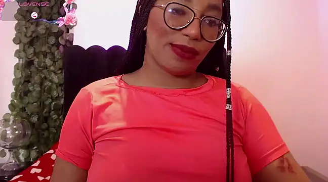 AmyBriiggs online show from 01/31/25, 10:31