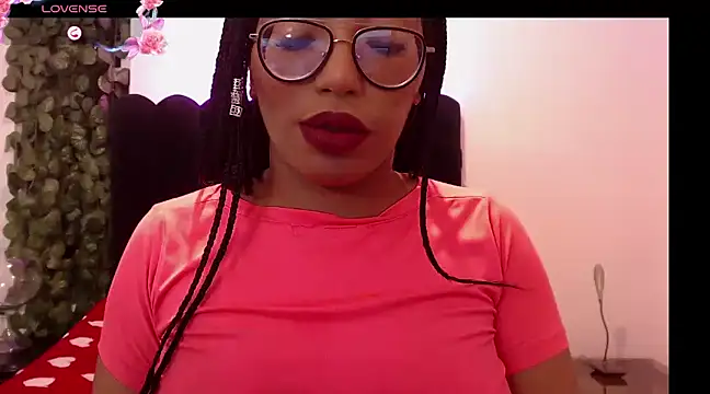 AmyBriiggs online show from 02/07/25, 08:33