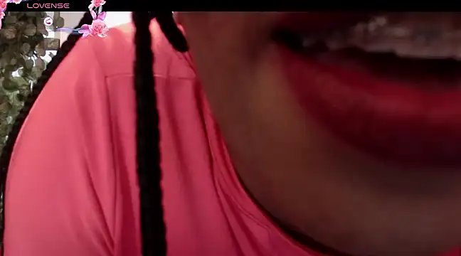 AmyBriiggs online show from 02/16/25, 11:49