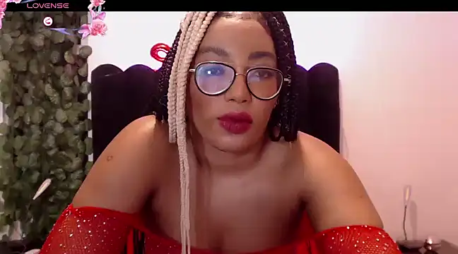 AmyBriiggs online show from 03/05/25, 05:18