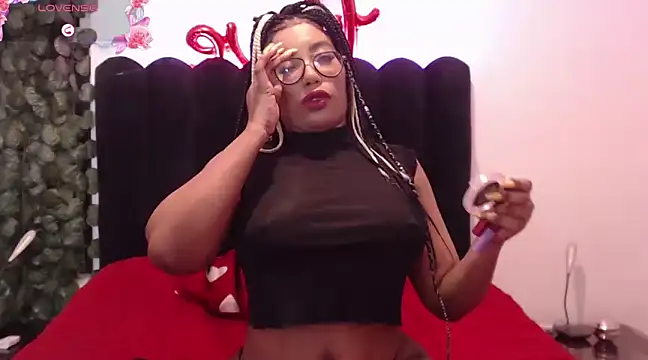 AmyBriiggs online show from 03/05/25, 08:43