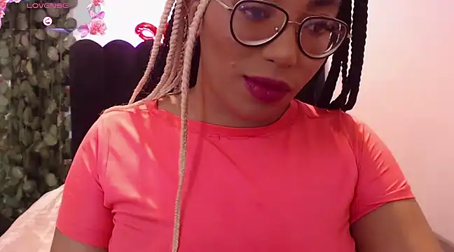 AmyBriiggs online show from 03/22/25, 06:43