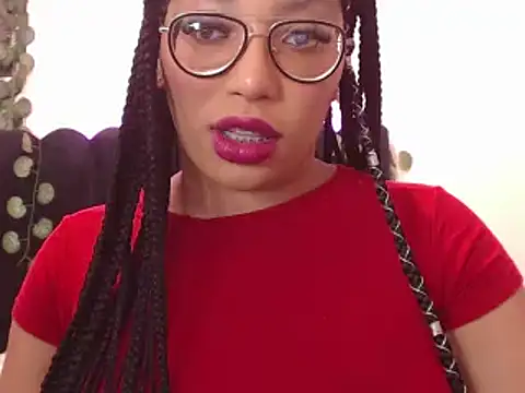 AmyBriiggs online show from 10/13/25, 03:39