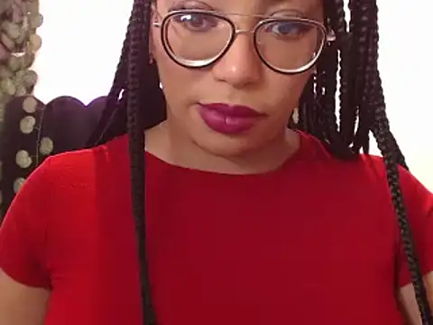 AmyBriiggs online show from 11/03/25, 03:08