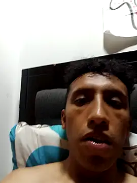 Alex-col online show from 01/21/25, 12:15